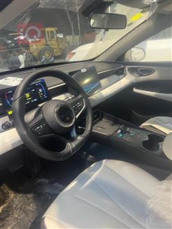 بي واي دي سيل 05 DM-i